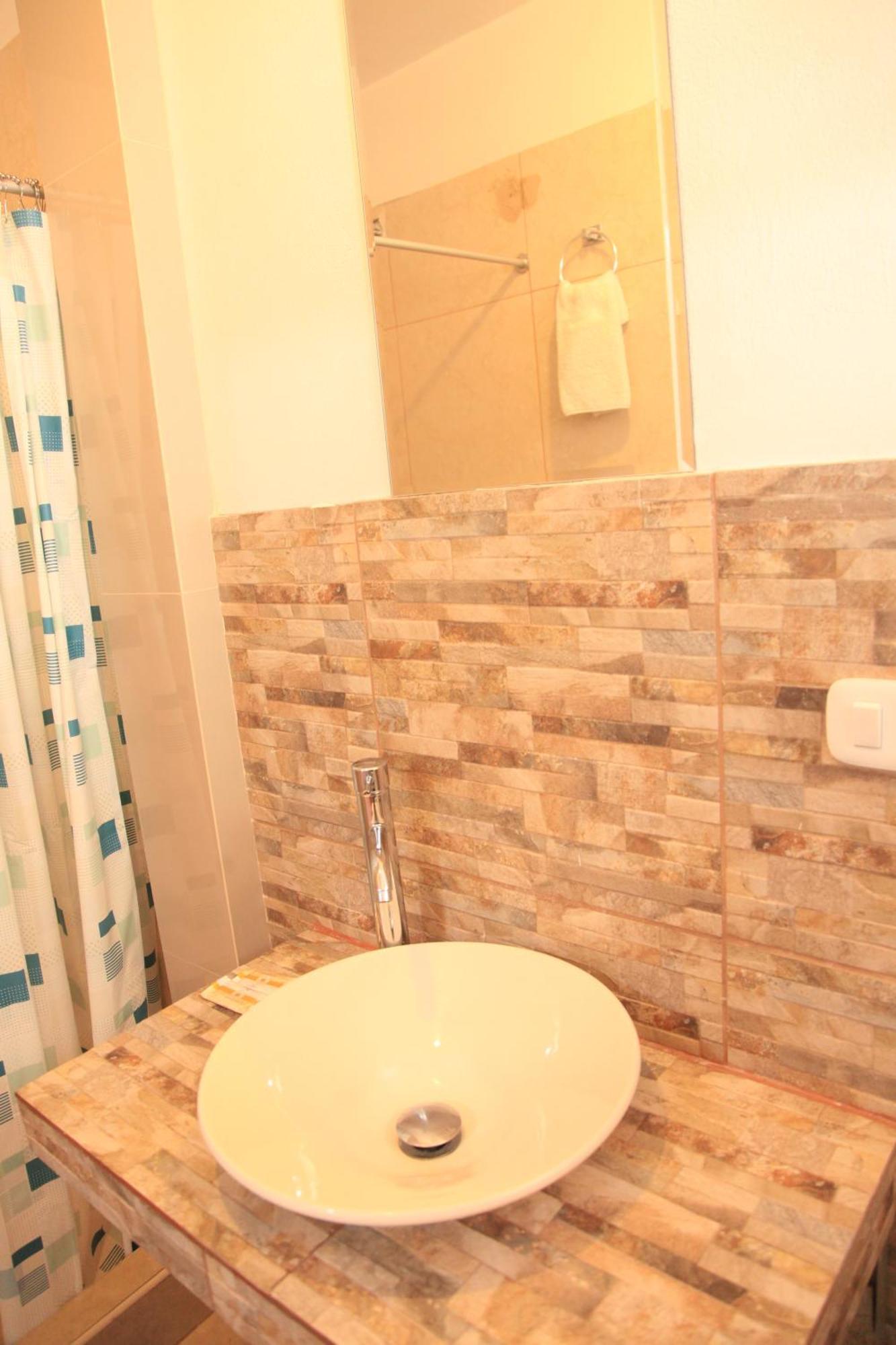 Anata Hotel 쿠스코 외부 사진